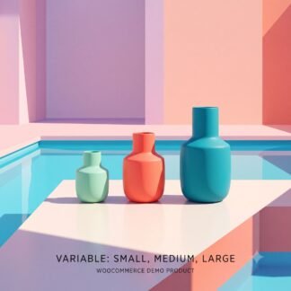 Variable
